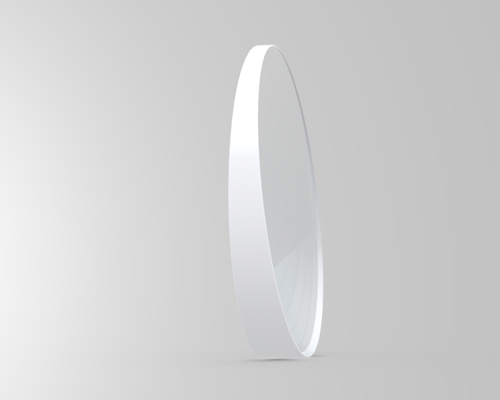 楔形棱镜（定制）